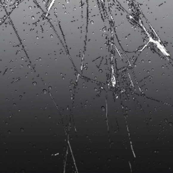 Profile Picture of Mark Perez (@markyp1019) on Poshmark