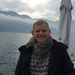 Profile Picture of Alexander Luft (@alexanderl0244) on Pinterest