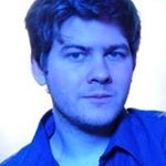 Profile Picture of Chase Mayer (@ghostlykit) on Instagram