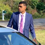 Profile Picture of Matthew Bird (@birdywiimm) on Instagram