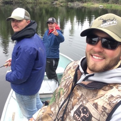 Profile Picture of Christopher Neville (@Neville_chris) on Twitter