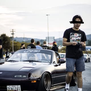 Profile Picture of Robert Byers (@robert.byers) on Instagram