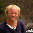 Profile Picture of Dylan Raines (@wlkexp) on Instagram