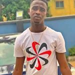 Profile Picture of Dare Moore (@i_am_dhammirichy) on Instagram