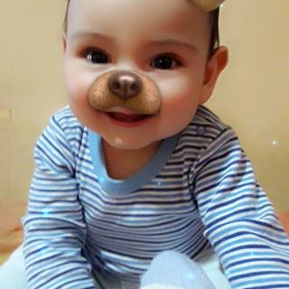 Tamara Simoney - Facebook Profile Picture of Tamara Simoney (@tamara.simonett) on Facebook