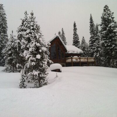 Profile Picture of John Jacobs (@quinnseamusgage) on Twitter