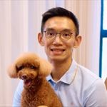 Profile Picture of Lim Kiang Wee (@kiangwee) on Instagram