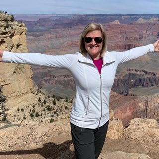 Profile Picture of Kathy Gumpert Buckley (@Kathy-Gumpert-Buckley) on Facebook