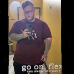 Profile Picture of Aaron West (@yayo_express) on Instagram