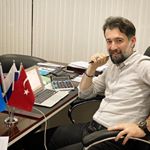 Profile Picture of Frank C Raphael (@raphael_frank08) on Instagram