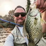 Profile Picture of Jeff Haynes (@hayner87) on Instagram