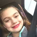 Profile Picture of Jada Jopline Robinson (@jadajopline) on Instagram