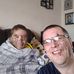 Profile Picture of Stuart Devlin (@stuart.devlin.39) on Facebook