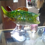 Profile Picture of Jacob Seiler (@jacobseiler5793) on Youtube