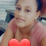 Profile Picture of Joleen McKay (@joleenmckay64) on Instagram