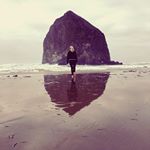 Profile Picture of Tabitha Wagner (@29society) on Instagram
