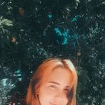 Darianne Alfonso - Facebook Profile Picture of Darianne Alfonso (@Darianne-Alfonso) on Facebook