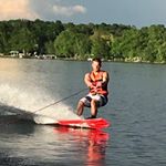 Profile Picture of Jared Hilbert (@jaredhilbert) on Instagram