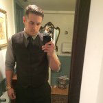 Profile Picture of DanielCoriano (@danielcoriano) on Instagram