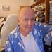 Profile Picture of Ray Stedman (@ray.stedman.79) on Facebook