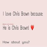 Profile Picture of Dimple Goddess😻💅🏽 (@chris.calls.me.wifey_) on Instagram