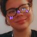 Profile Picture of Brianna Leduc (@brianna.leduc.35) on Facebook
