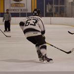 Profile Picture of Trevor MacDougall (@macdougalltrevor) on Instagram