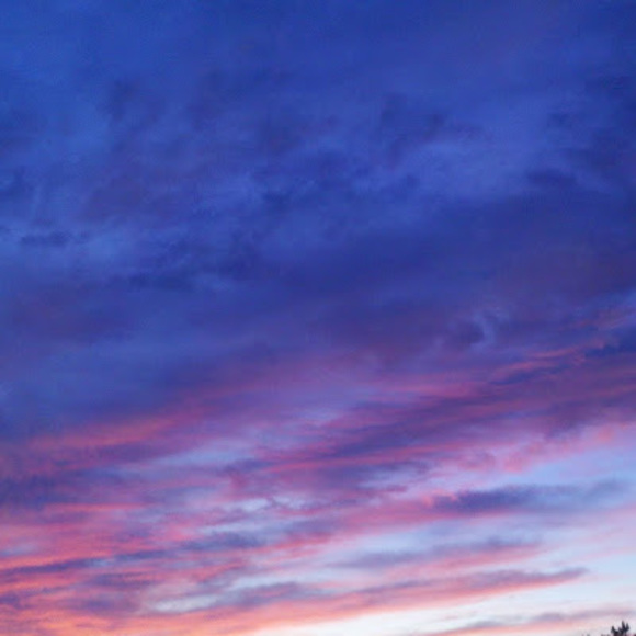 Profile Picture of Sergiu Voicila (@serav33) on Poshmark