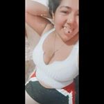 Profile Picture of Stella Torres (@stella.torres) on Instagram