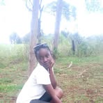 Profile Picture of Gryc Wambo (@Gry-c-Wambo) on Facebook