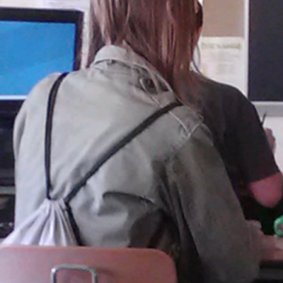 Andrew Lipski - Twitter Profile Picture of Andrew Lipski (@treelipske) on Twitter