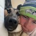 Profile Picture of Jeremy McNicholas (@jeremy.mcnicholas.39) on Facebook