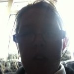 Profile Picture of Jody Bridge (@jodyjanebridge) on Instagram