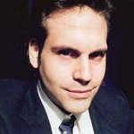 Profile Picture of Lawrence Applebaum (@lawrencemayer) on Instagram