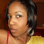 Jonelle Reid - Instagram Profile Picture of Jonelle Reid (@jonellereid) on Instagram