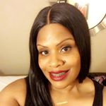 Profile Picture of Patrice Bradley (@triceypmb) on Instagram