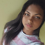 Profile Picture of Janides Santana (@janidessantana) on Youtube