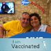 Profile Picture of Alexander Vickers (@alexander.vickers.9) on Facebook