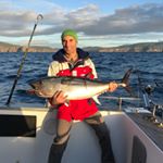 Profile Picture of Paul (@paul_sciberras70) on Instagram