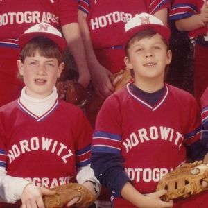 Profile Picture of Brennan Mccarthy (@brennanmccarthy) on Myspace