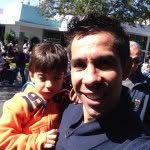 Profile Picture of Daniel Almeida (@daniel_glick) on Instagram