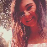 Profile Picture of Larkin Smith (@larkin_smith128) on Instagram