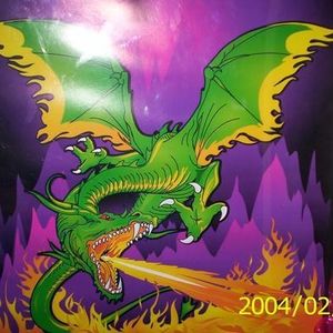 Profile Picture of William Schilling (@will_schilling) on Myspace