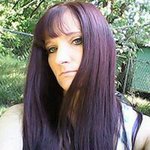 Profile Picture of Tina Ryals Hill (@trhill36) on Instagram