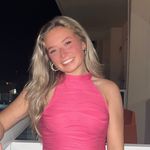 Profile Picture of Mackenzie Murphy (@kenzmurphyy) on Instagram