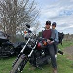 Mike Galinat - Instagram Profile Picture of Mike Galinat (@mrgalinat) on Instagram