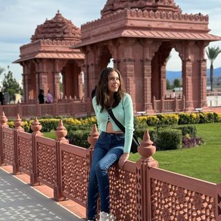 Profile Picture of ALEJANDRA (@alealvarr) on Instagram