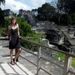 Profile Picture of Amber Mountain Gaither (@ambermountain) on Pinterest