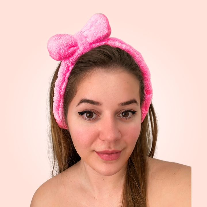 Profile Picture of Laura Fernandes (@laurinha) on Tiktok