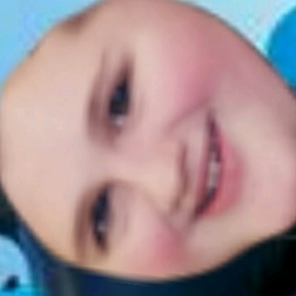 Profile Picture of Jonathan Steinbach (@jonathanclothes) on Poshmark